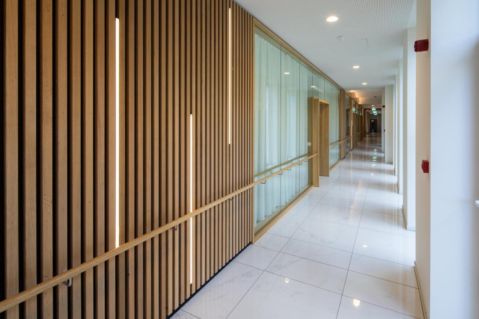 Hotel Den Briel Gent Ngoại thất bức ảnh