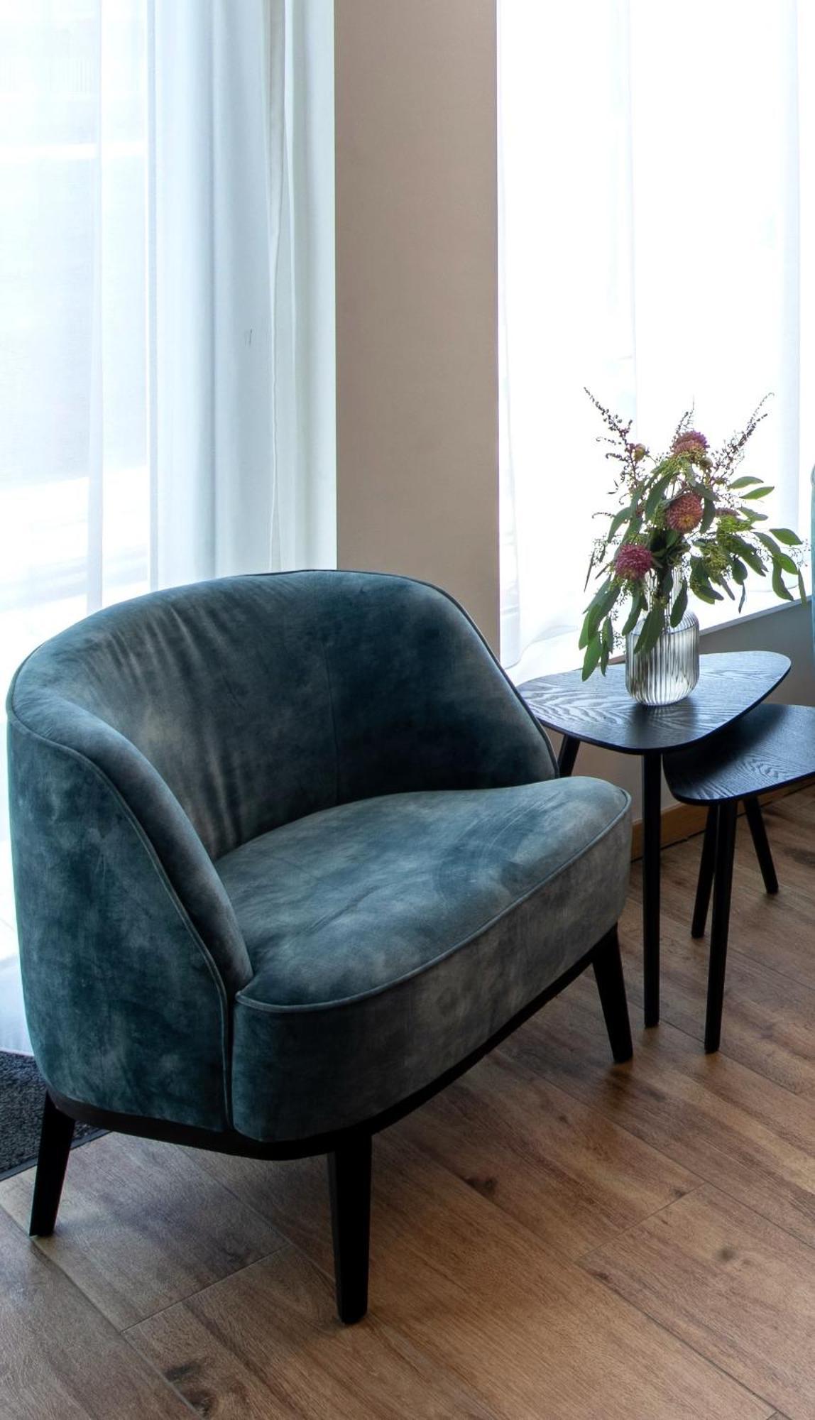 Hotel Den Briel Gent Phòng bức ảnh