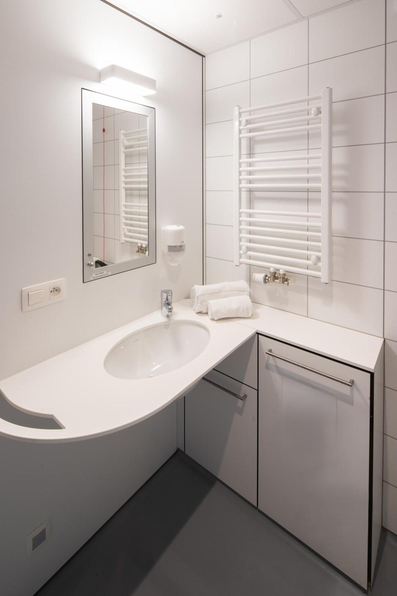 Hotel Den Briel Gent Ngoại thất bức ảnh