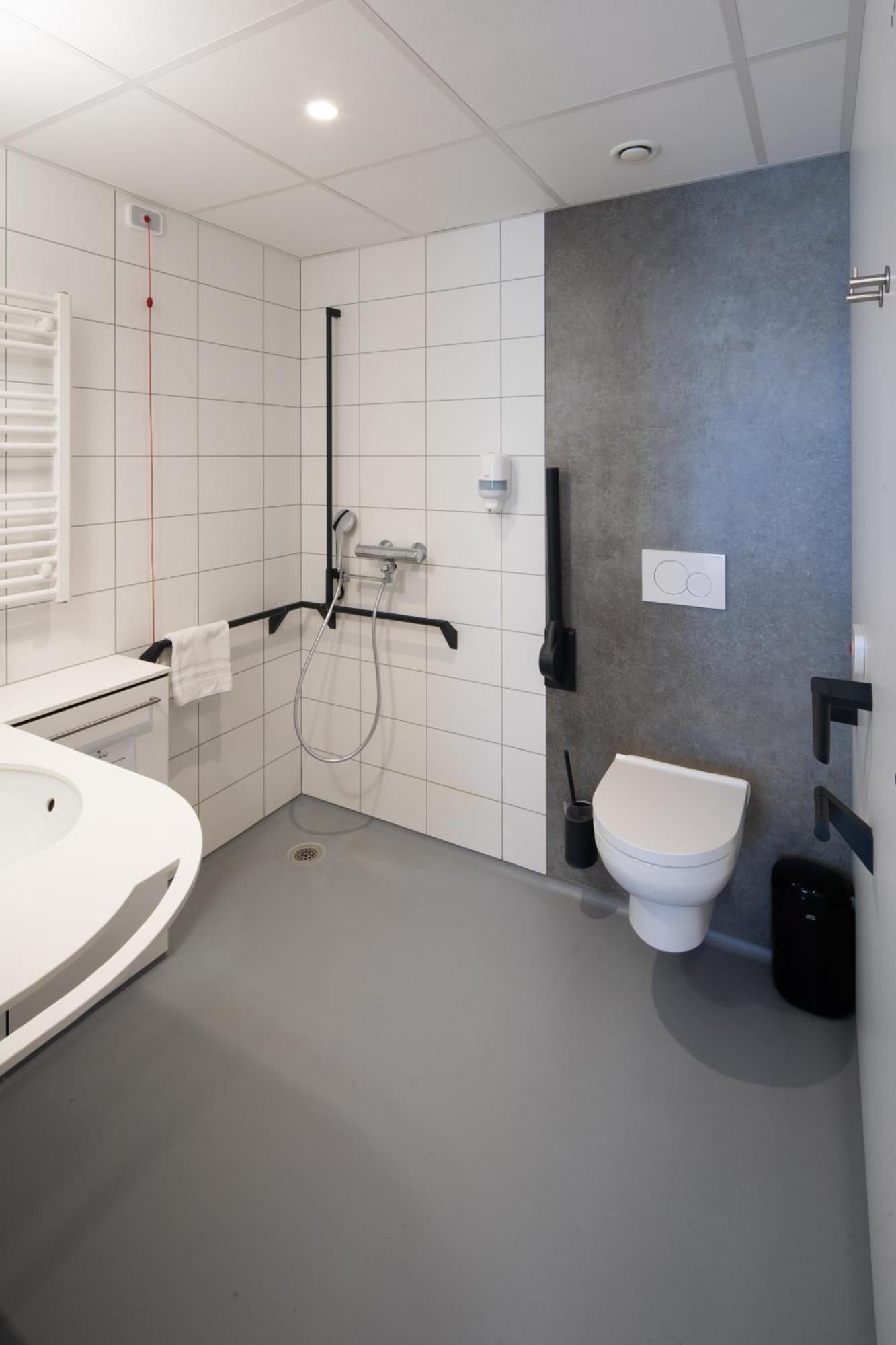 Hotel Den Briel Gent Ngoại thất bức ảnh
