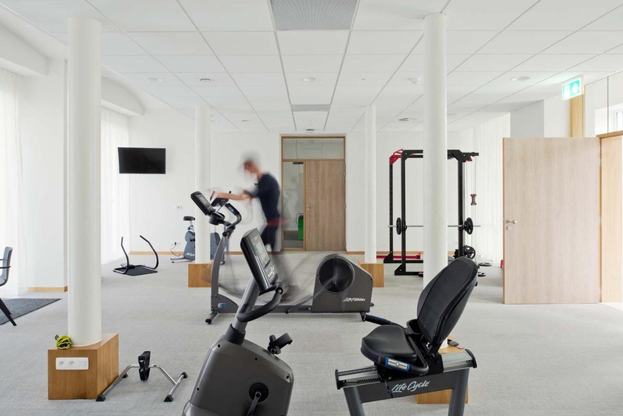 Hotel Den Briel Gent Ngoại thất bức ảnh